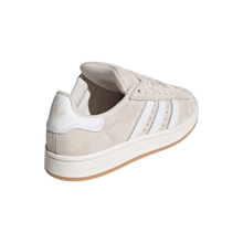 Lade das Bild in den Galerie-Viewer, ADIDAS CAMPUS 00s W