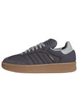 Lade das Bild in den Galerie-Viewer, ADIDAS SAMBA XLG