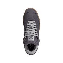 Lade das Bild in den Galerie-Viewer, ADIDAS SAMBA XLG