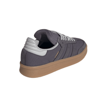 Lade das Bild in den Galerie-Viewer, ADIDAS SAMBA XLG