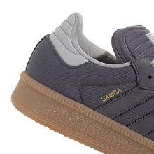 Lade das Bild in den Galerie-Viewer, ADIDAS SAMBA XLG