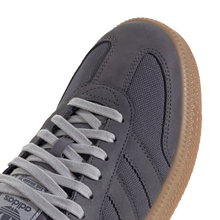 Lade das Bild in den Galerie-Viewer, ADIDAS SAMBA XLG