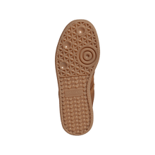 Lade das Bild in den Galerie-Viewer, ADIDAS SAMBA XLG