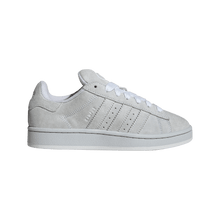 Lade das Bild in den Galerie-Viewer, ADIDAS CAMPUS 00s W