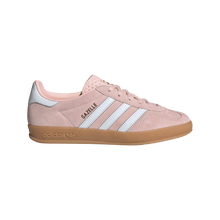 Lade das Bild in den Galerie-Viewer, ADIDAS GAZELLE INDOOR W
