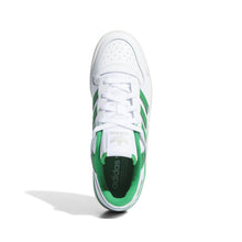 Lade das Bild in den Galerie-Viewer, ADIDAS FORUM LOW CL