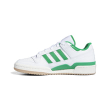 Lade das Bild in den Galerie-Viewer, ADIDAS FORUM LOW CL