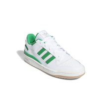 Lade das Bild in den Galerie-Viewer, ADIDAS FORUM LOW CL
