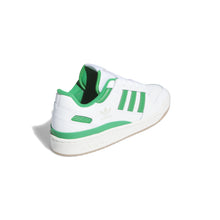 Lade das Bild in den Galerie-Viewer, ADIDAS FORUM LOW CL