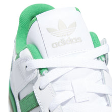 Lade das Bild in den Galerie-Viewer, ADIDAS FORUM LOW CL