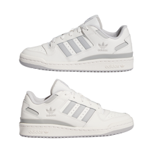 Lade das Bild in den Galerie-Viewer, ADIDAS FORUM LOW CL