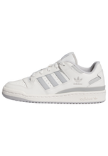 Lade das Bild in den Galerie-Viewer, ADIDAS FORUM LOW CL