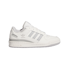Lade das Bild in den Galerie-Viewer, ADIDAS FORUM LOW CL