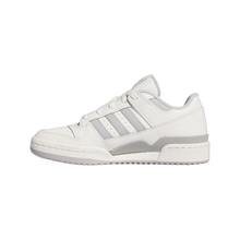 Lade das Bild in den Galerie-Viewer, ADIDAS FORUM LOW CL