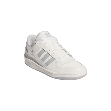Lade das Bild in den Galerie-Viewer, ADIDAS FORUM LOW CL