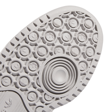 Lade das Bild in den Galerie-Viewer, ADIDAS FORUM LOW CL