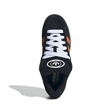 Load image into Gallery viewer, ADIDAS CAMPUS 00s