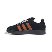 Load image into Gallery viewer, ADIDAS CAMPUS 00s