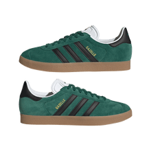 Lade das Bild in den Galerie-Viewer, ADIDAS GAZELLE