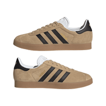 Lade das Bild in den Galerie-Viewer, ADIDAS GAZELLE
