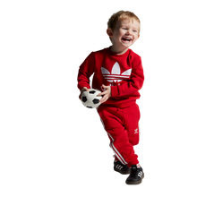 Lade das Bild in den Galerie-Viewer, ADIDAS ADIFOM SAMBA 360 I