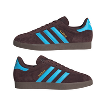 Load image into Gallery viewer, ADIDAS GAZELLE
