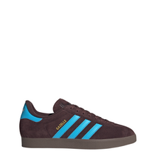 Load image into Gallery viewer, ADIDAS GAZELLE