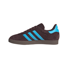 Load image into Gallery viewer, ADIDAS GAZELLE