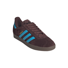 Load image into Gallery viewer, ADIDAS GAZELLE