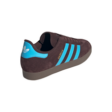 Load image into Gallery viewer, ADIDAS GAZELLE