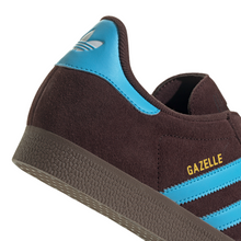 Load image into Gallery viewer, ADIDAS GAZELLE