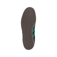 Load image into Gallery viewer, ADIDAS GAZELLE