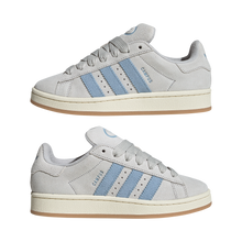 Lade das Bild in den Galerie-Viewer, ADIDAS CAMPUS 00s W