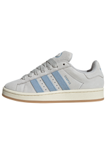 Lade das Bild in den Galerie-Viewer, ADIDAS CAMPUS 00s W