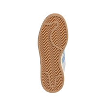 Lade das Bild in den Galerie-Viewer, ADIDAS CAMPUS 00s W