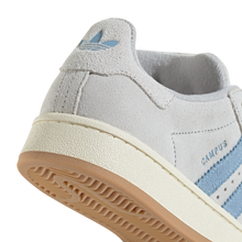 Lade das Bild in den Galerie-Viewer, ADIDAS CAMPUS 00s W