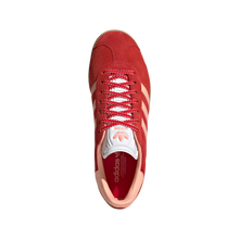Load image into Gallery viewer, ADIDAS GAZELLE