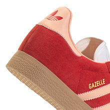 Load image into Gallery viewer, ADIDAS GAZELLE