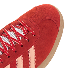 Load image into Gallery viewer, ADIDAS GAZELLE