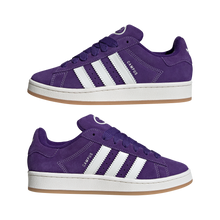 Lade das Bild in den Galerie-Viewer, ADIDAS CAMPUS 00s