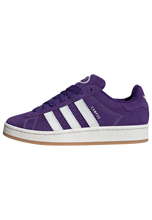 Lade das Bild in den Galerie-Viewer, ADIDAS CAMPUS 00s