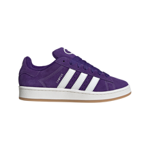 Lade das Bild in den Galerie-Viewer, ADIDAS CAMPUS 00s