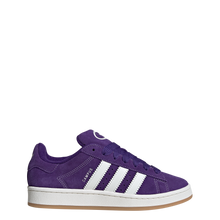 Lade das Bild in den Galerie-Viewer, ADIDAS CAMPUS 00s