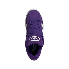 Lade das Bild in den Galerie-Viewer, ADIDAS CAMPUS 00s