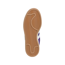 Lade das Bild in den Galerie-Viewer, ADIDAS CAMPUS 00s