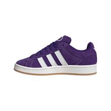 Lade das Bild in den Galerie-Viewer, ADIDAS CAMPUS 00s