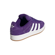 Lade das Bild in den Galerie-Viewer, ADIDAS CAMPUS 00s