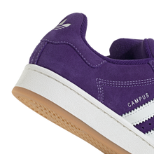 Lade das Bild in den Galerie-Viewer, ADIDAS CAMPUS 00s