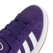 Lade das Bild in den Galerie-Viewer, ADIDAS CAMPUS 00s