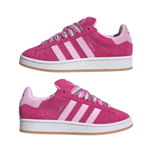 Lade das Bild in den Galerie-Viewer, ADIDAS CAMPUS 00s